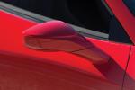Ferrari 458 Speciale A 2014 года (NA)